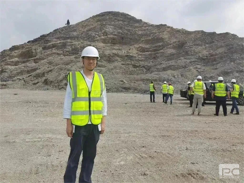 ¾Û²ÊÌá¤(ÖйúÓÎ)ÓÐÏÞ¹«Ë¾¹ÙÍø