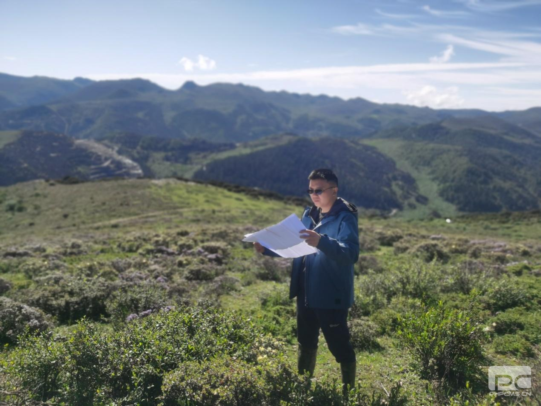 ¾Û²ÊÌá¤(ÖйúÓÎ)ÓÐÏÞ¹«Ë¾¹ÙÍø