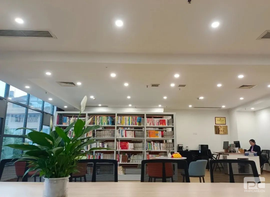 ϲ�� | �쳽Ͷ��ְ�����ݱ���Ϊȫ������ְ������ʾ����