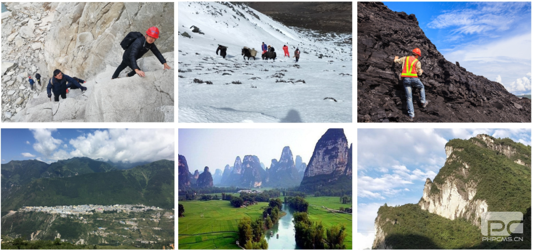 �۲��á�(�й���)���޹�˾����