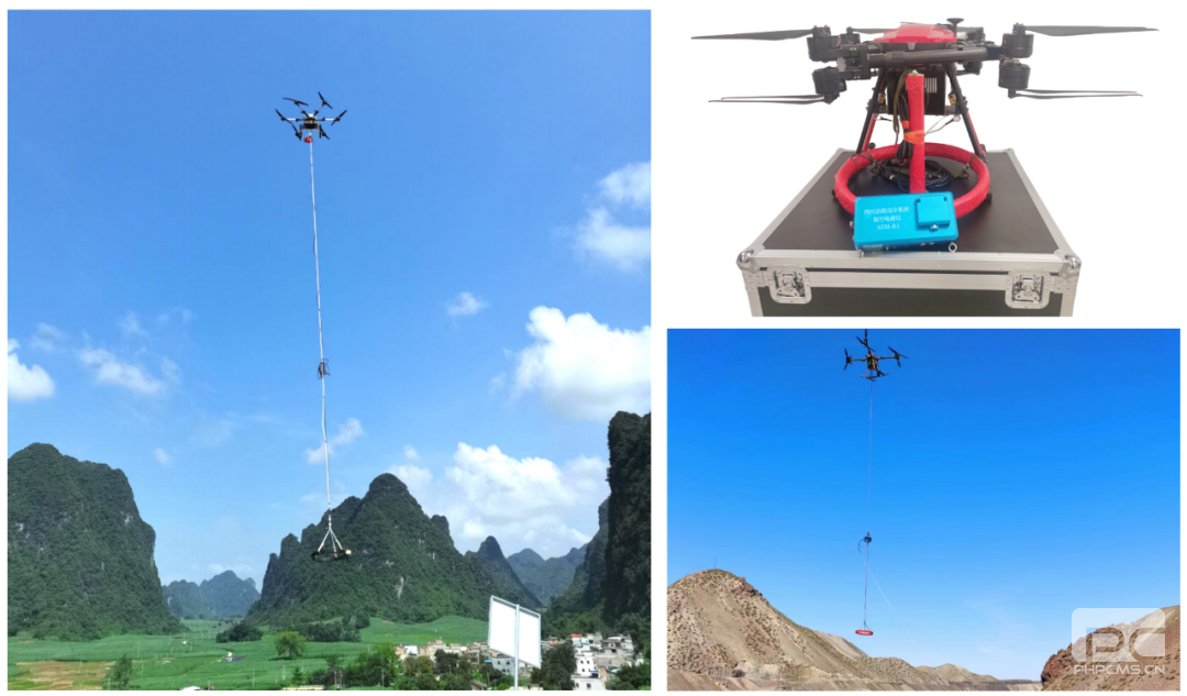 �۲��á�(�й���)���޹�˾����