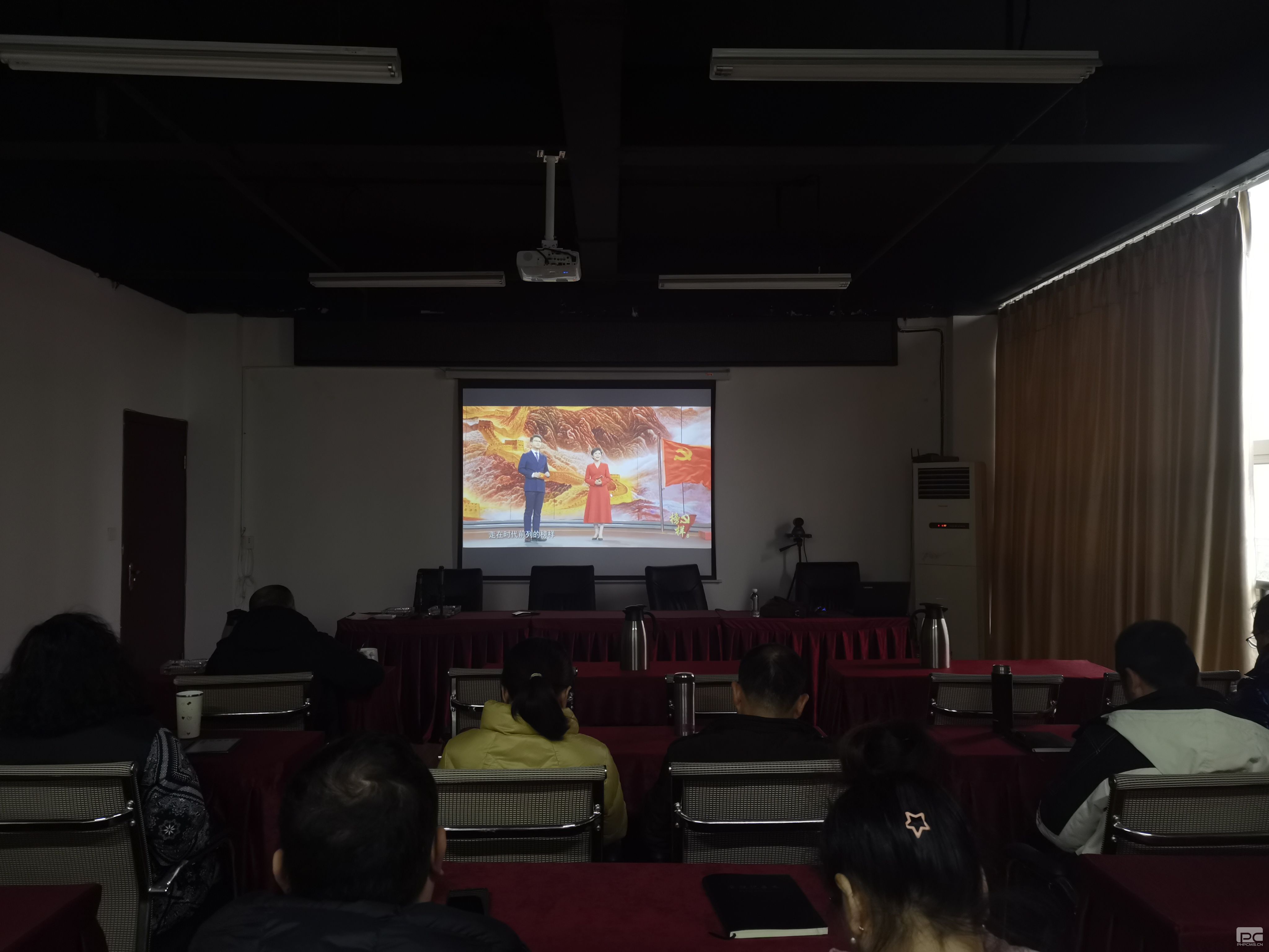 ģ��������׷��ǰ�С����ؿ�����ȫ��ְ���տ���ģ��8��