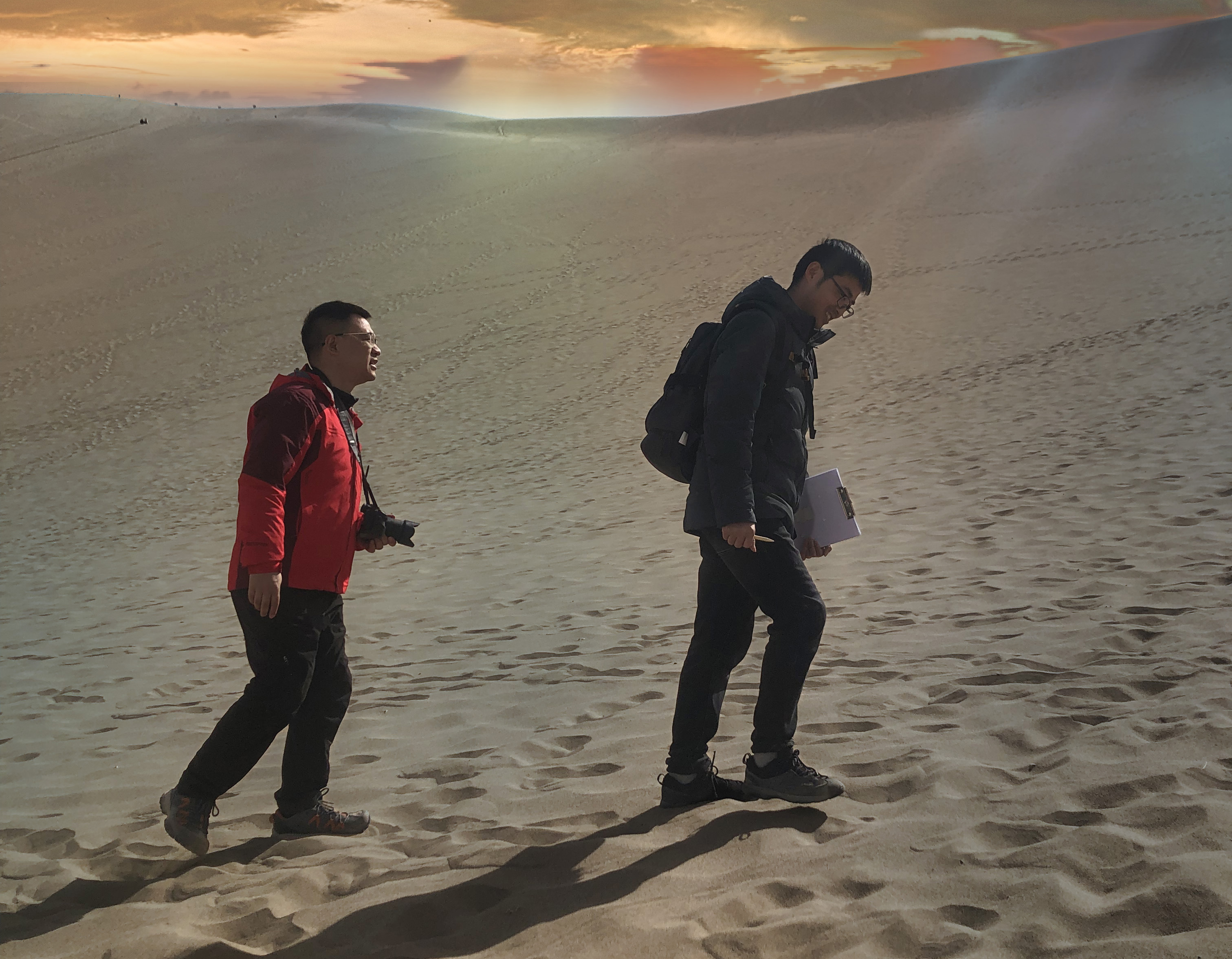 ˿·ʯ��֤��������ɳ��ս�����桪�������������ػ�������ʹ�԰���������Ʋ��