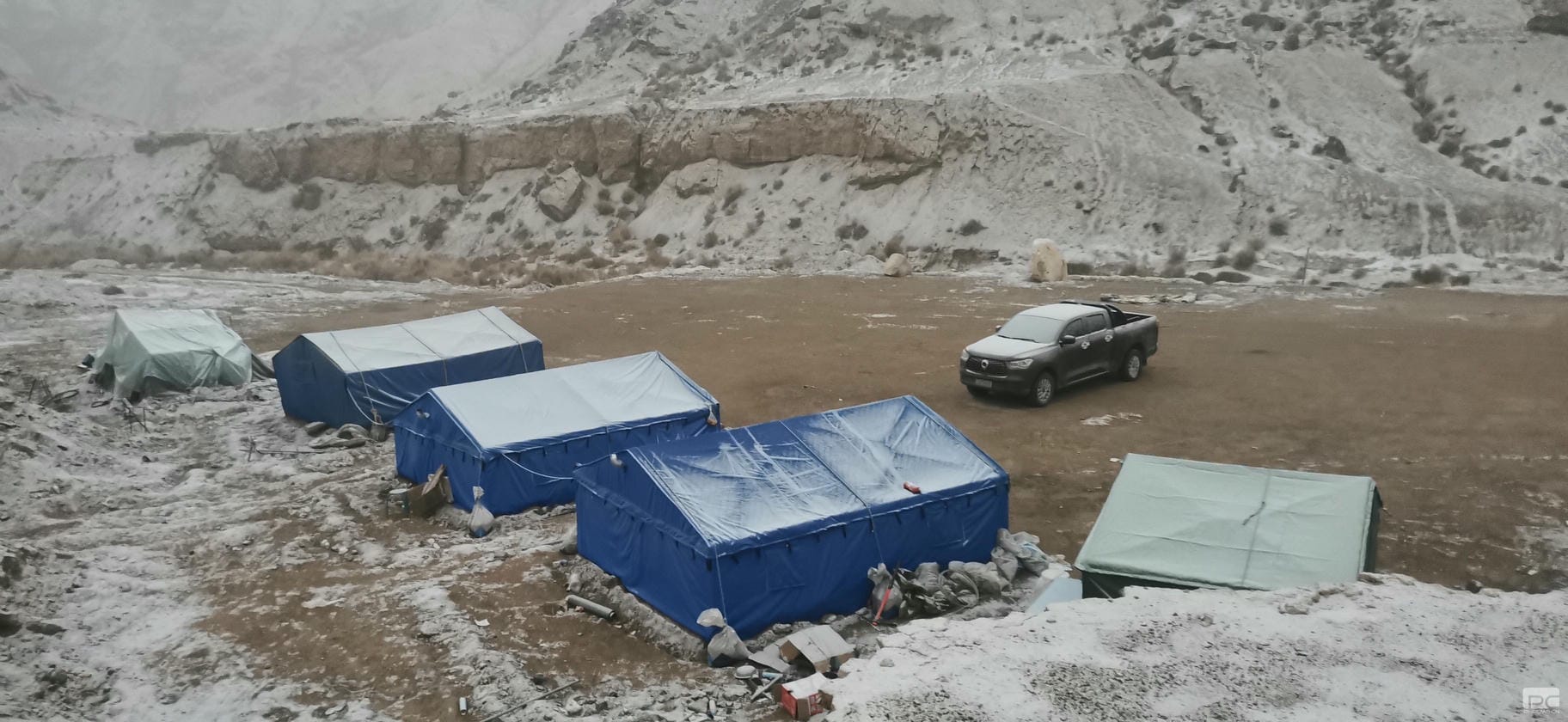 �۲��á�(�й���)���޹�˾����