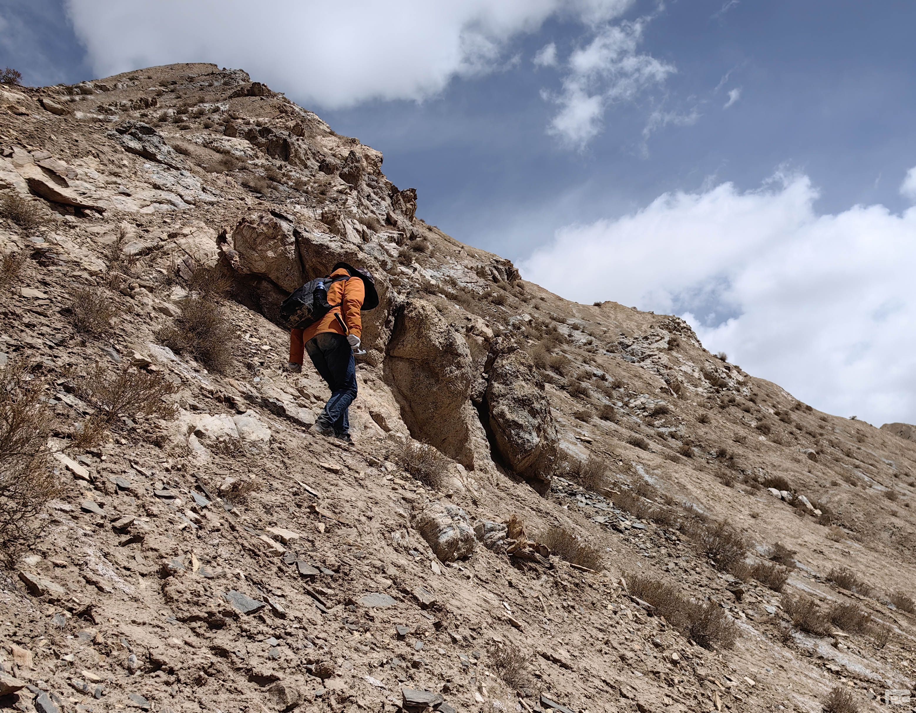 �۲��á�(�й���)���޹�˾����