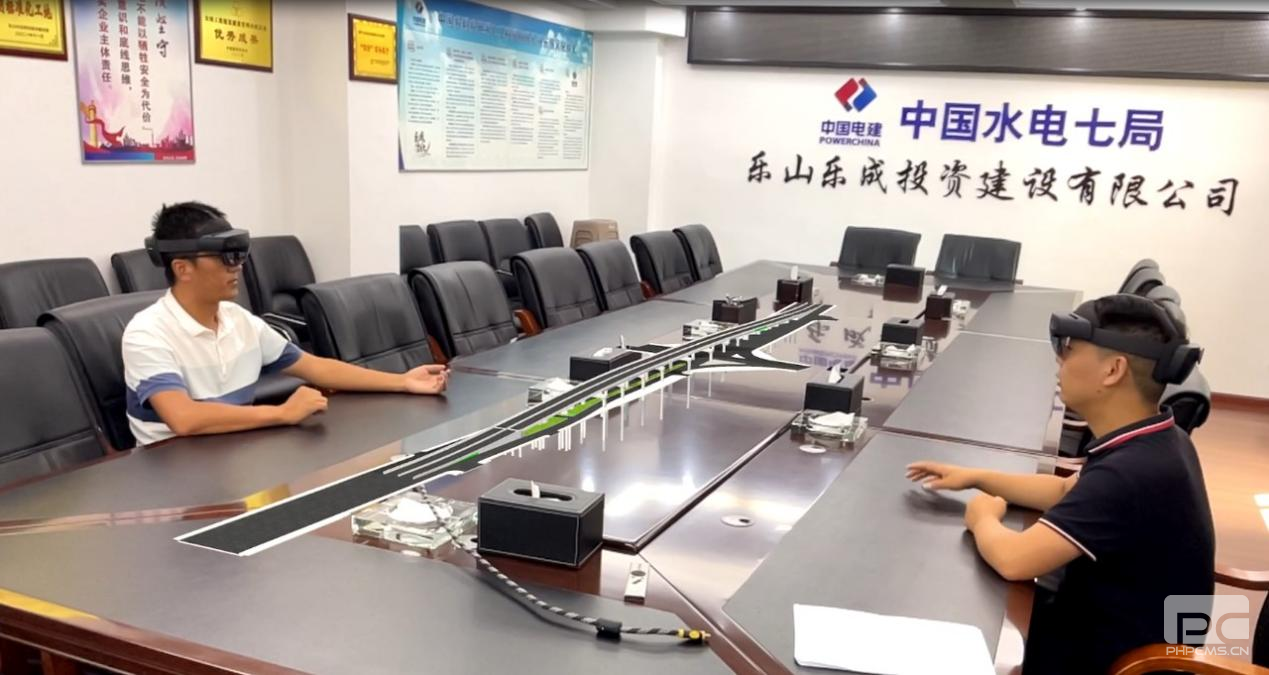 ������Ժ���ǻ����н��˳��ͨ����������