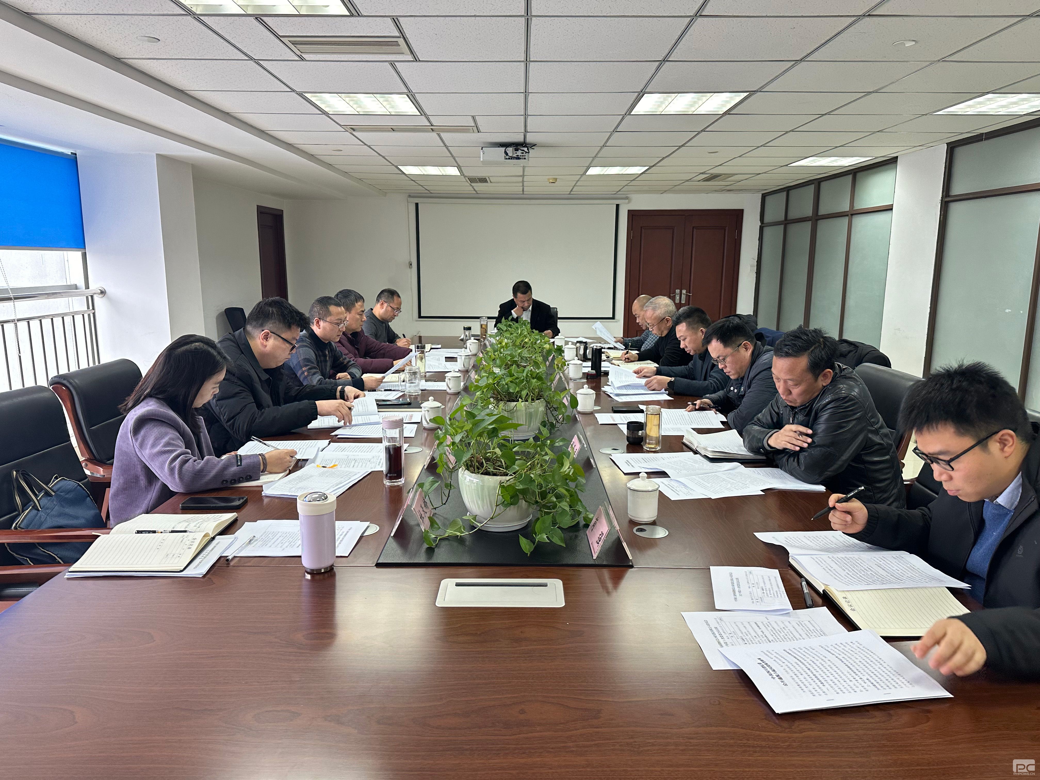 ������Ժ��ί�ٿ�ȫ������ε���������������ͷ���������ר�⼯��