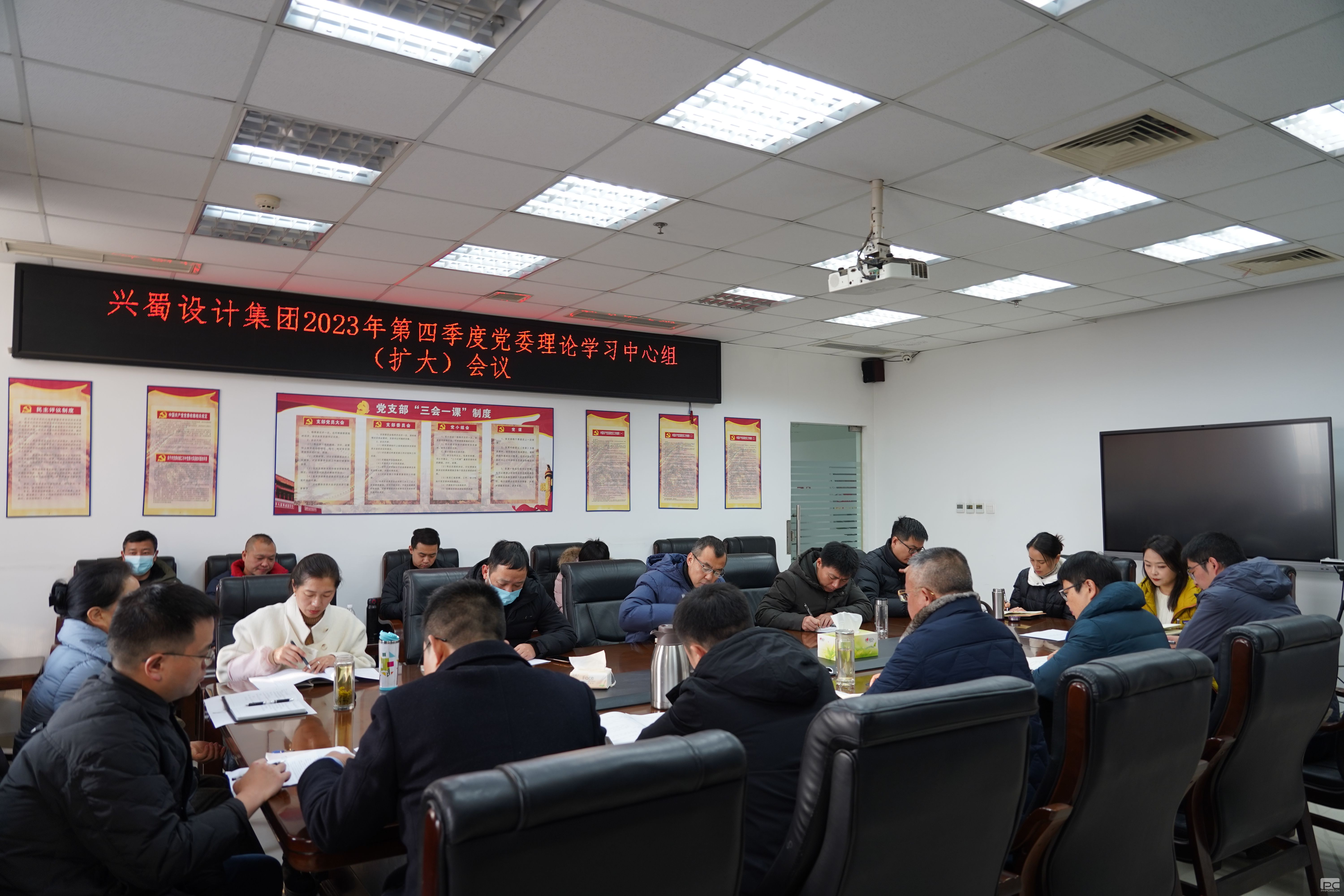 ¾Û²ÊÌá¤(ÖйúÓÎ)ÓÐÏÞ¹«Ë¾¹ÙÍø