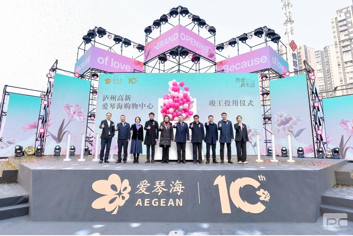 �����������ڳǷ����������ݸ��°��ٺ���������ʢ��ҵ