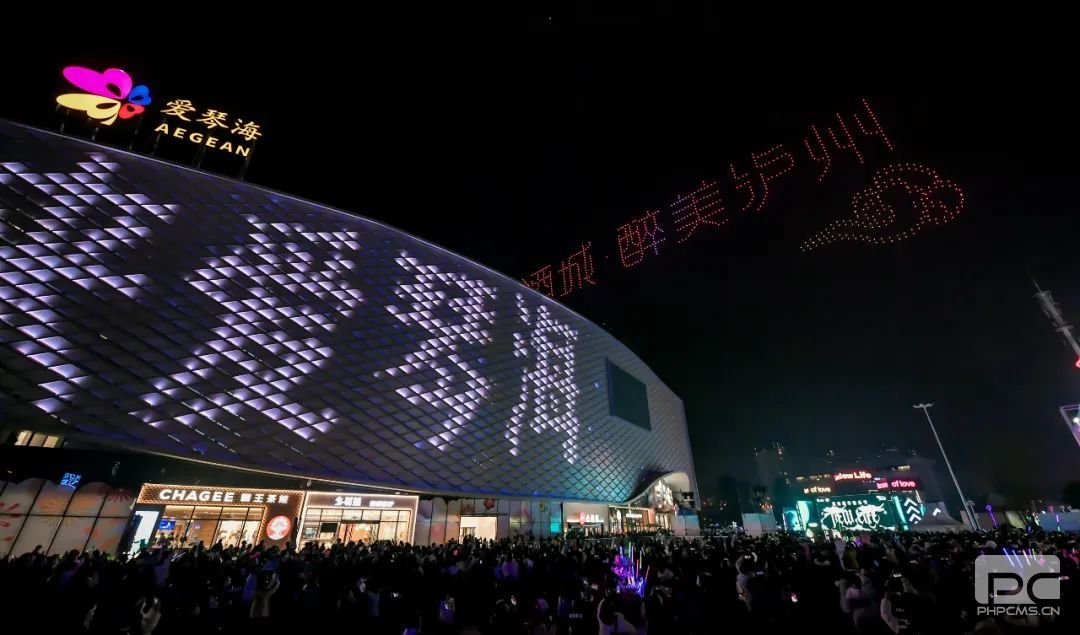 �۲��á�(�й���)���޹�˾����