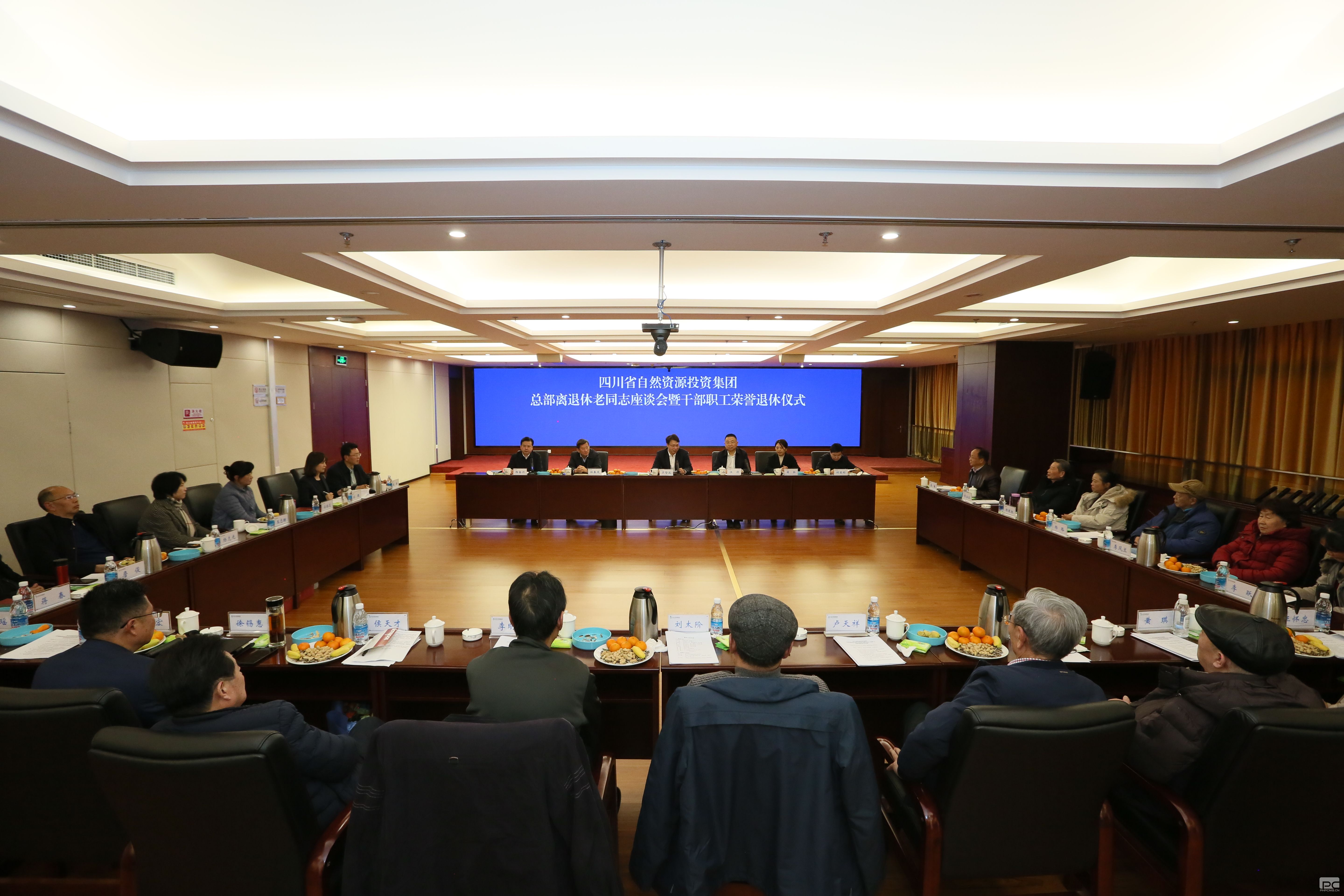 ���žٰ��ܲ���������ͬ־��̸�� �߸ɲ�ְ������������ʽ