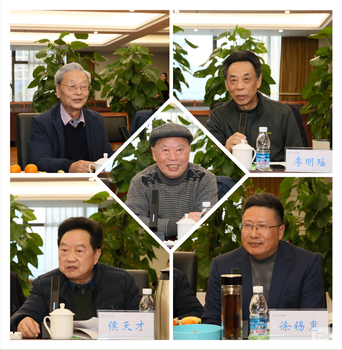 聚彩堂·(中国游)有限公司官网