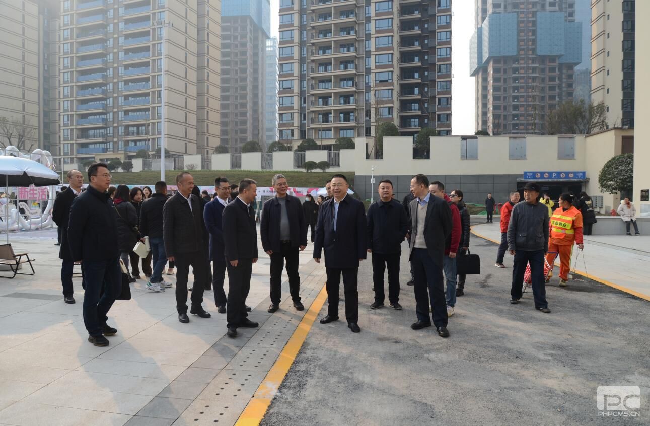 ����һ�е��ڳǡ���������Ŀ����ָ������