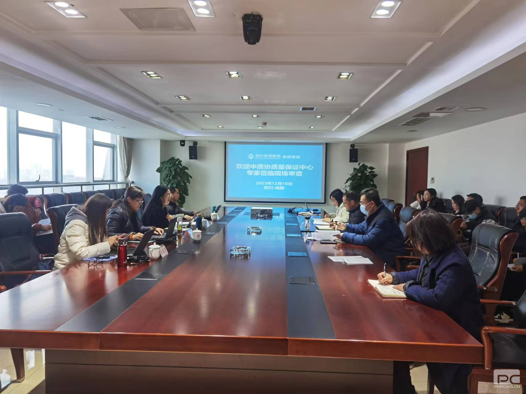 ������Ժ˳��ͨ�������������ְҵ���������ۺ�������ϵ��֤