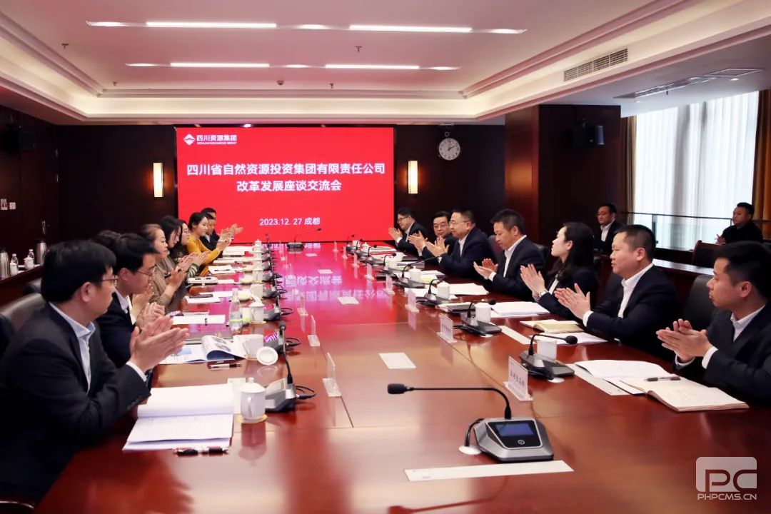 ���������꣡�����ٿ�����������̸������