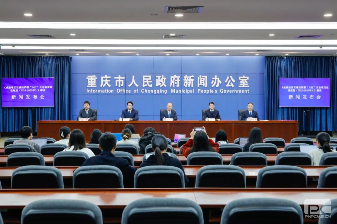 �۲��á�(�й���)���޹�˾����