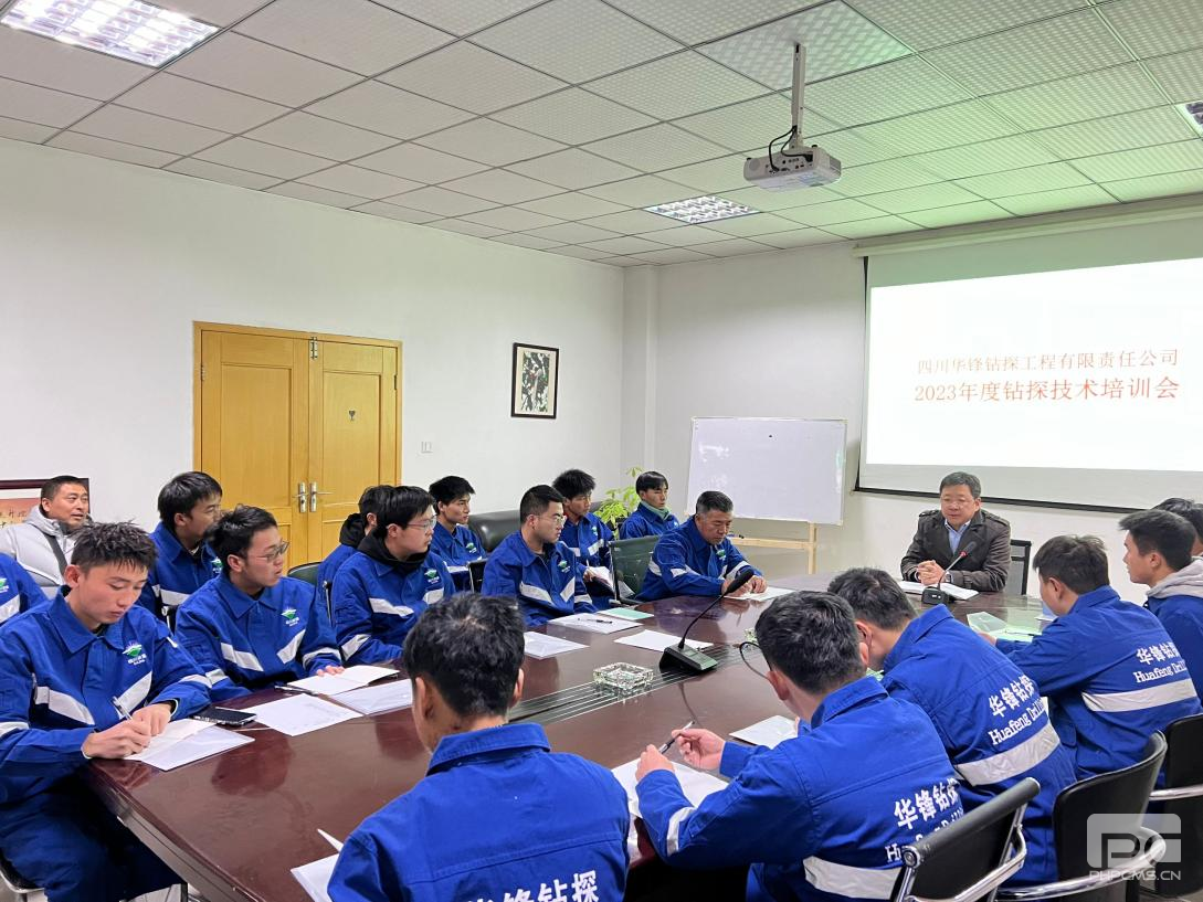 ǿ������������| ������̽2023��� ��̽������������ʽ����