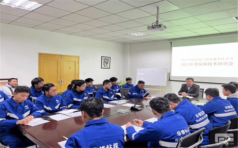 ǿ������������| ������̽2023��� ��̽������������ʽ����