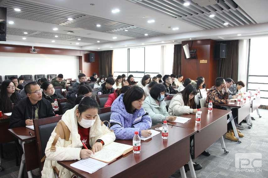 �����Ͻ��輯�ż�ί��չ������Ա����������ѻ�  