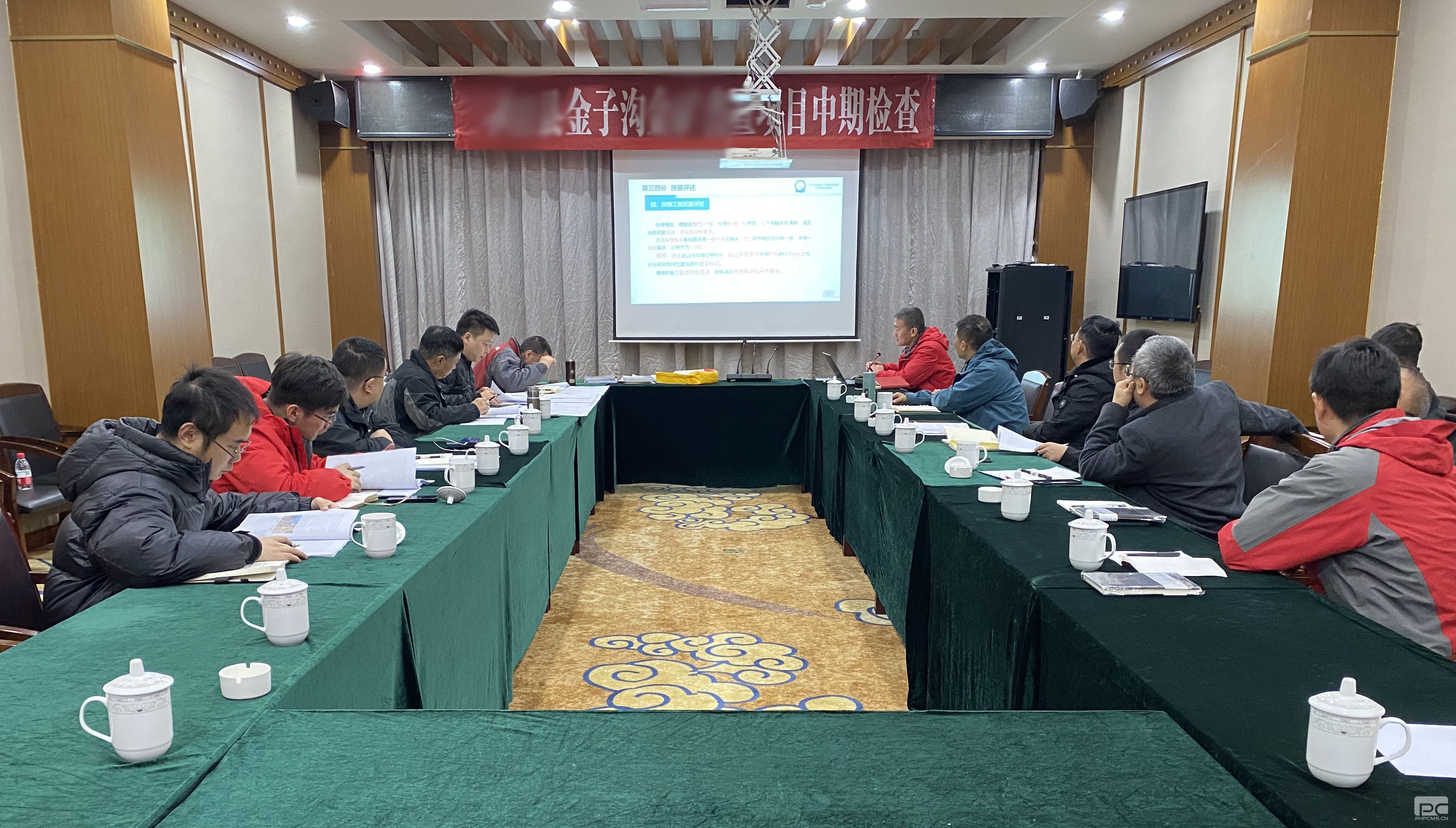 �����ӽ��ӹ���Ŀ˳��ͨ�����ڼ��