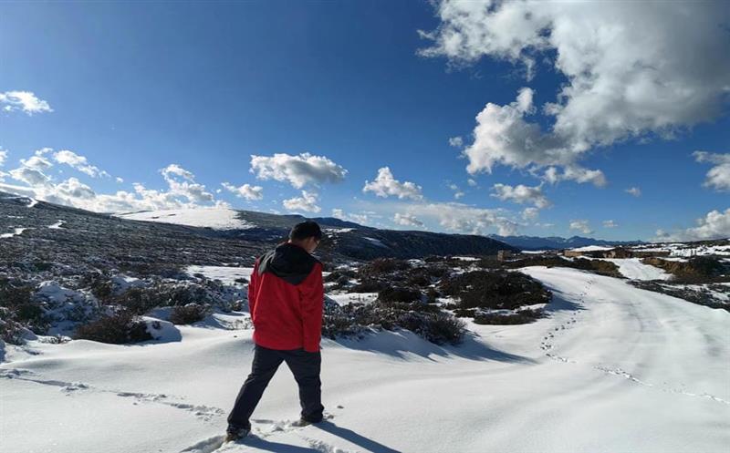 ��һ���ҿ�ͻ�����������ж�