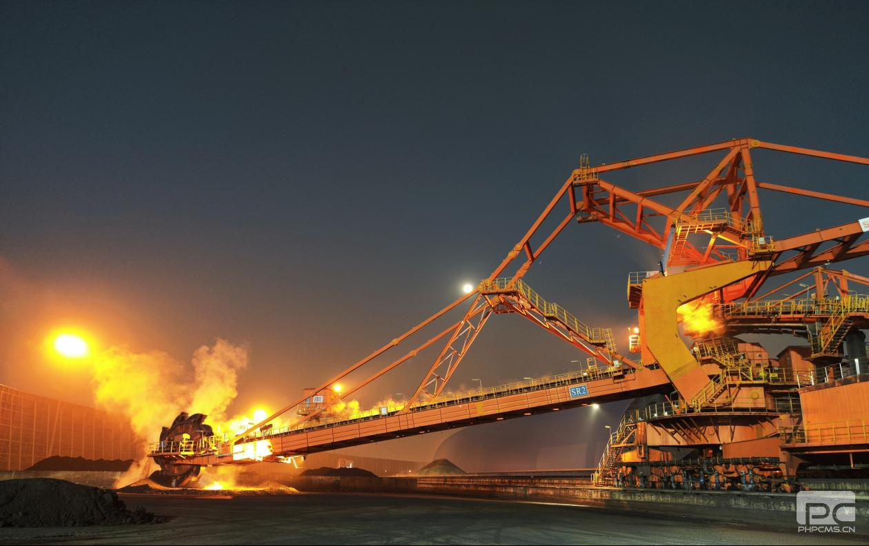 �á���ս���������μ����ػ���ҵƻ� ����ұ������ú̿��������������