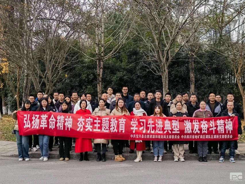 ����������񡢺�ʵ���������ѧϰ�Ƚ��䷶�������������񡪡���������֧���뱦������Ȼ�۲��úͼƻ��ֵ�֧�����������˶���ʵ