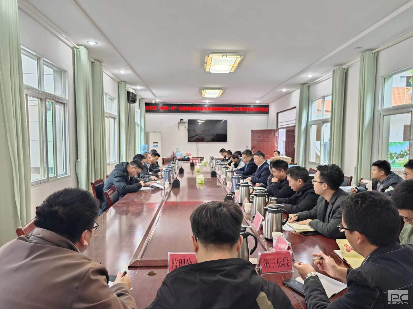 ����һ��ӻᶫ��ũ�巿��һ��ȷȨ�Һ���Ŀ˳��ͨ���ݼ�����