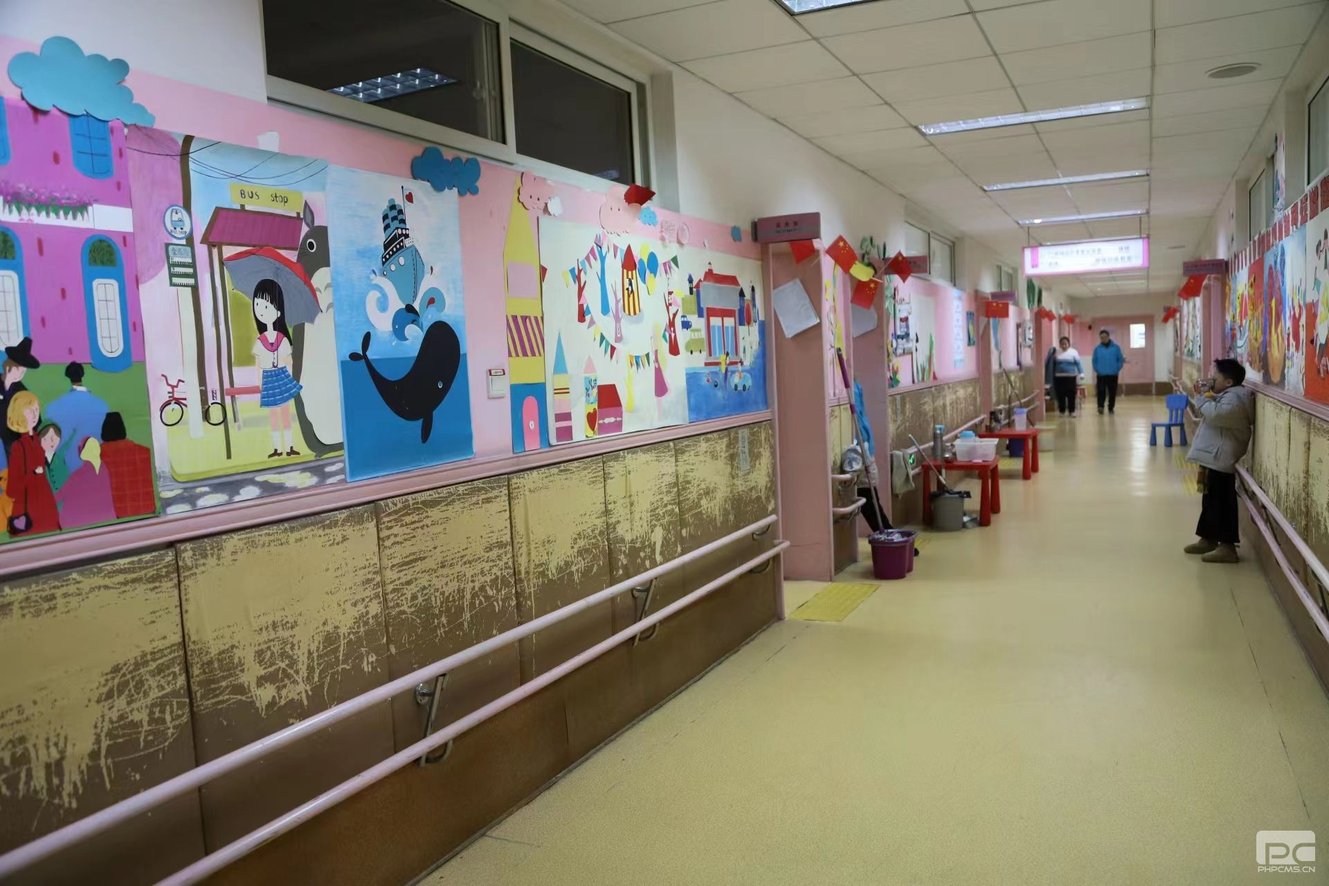 �۲��á�(�й���)���޹�˾����