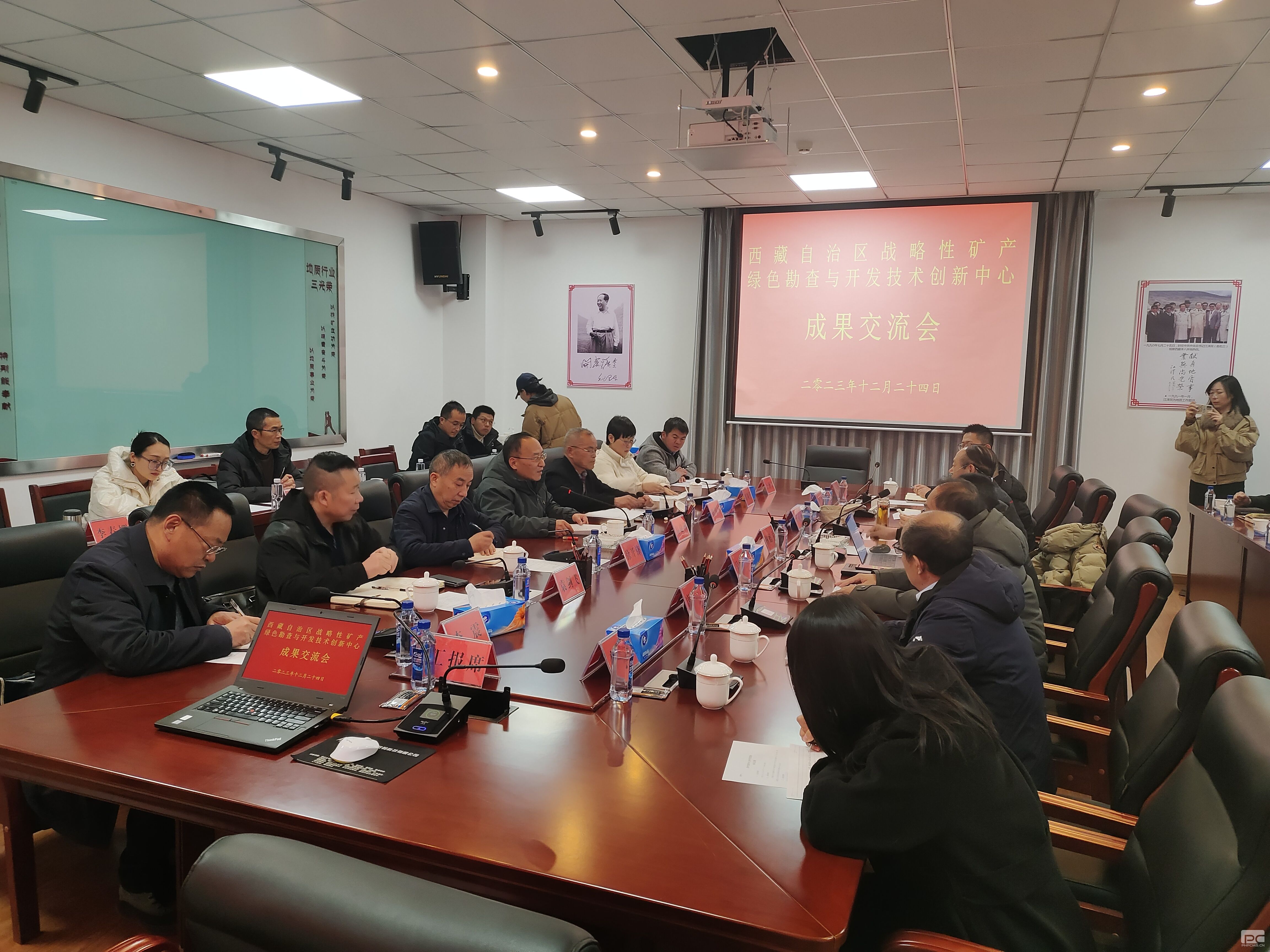 �ؿ�Ժ���롶����������ս���Կ����ɫ�����뿪�������������ġ����������