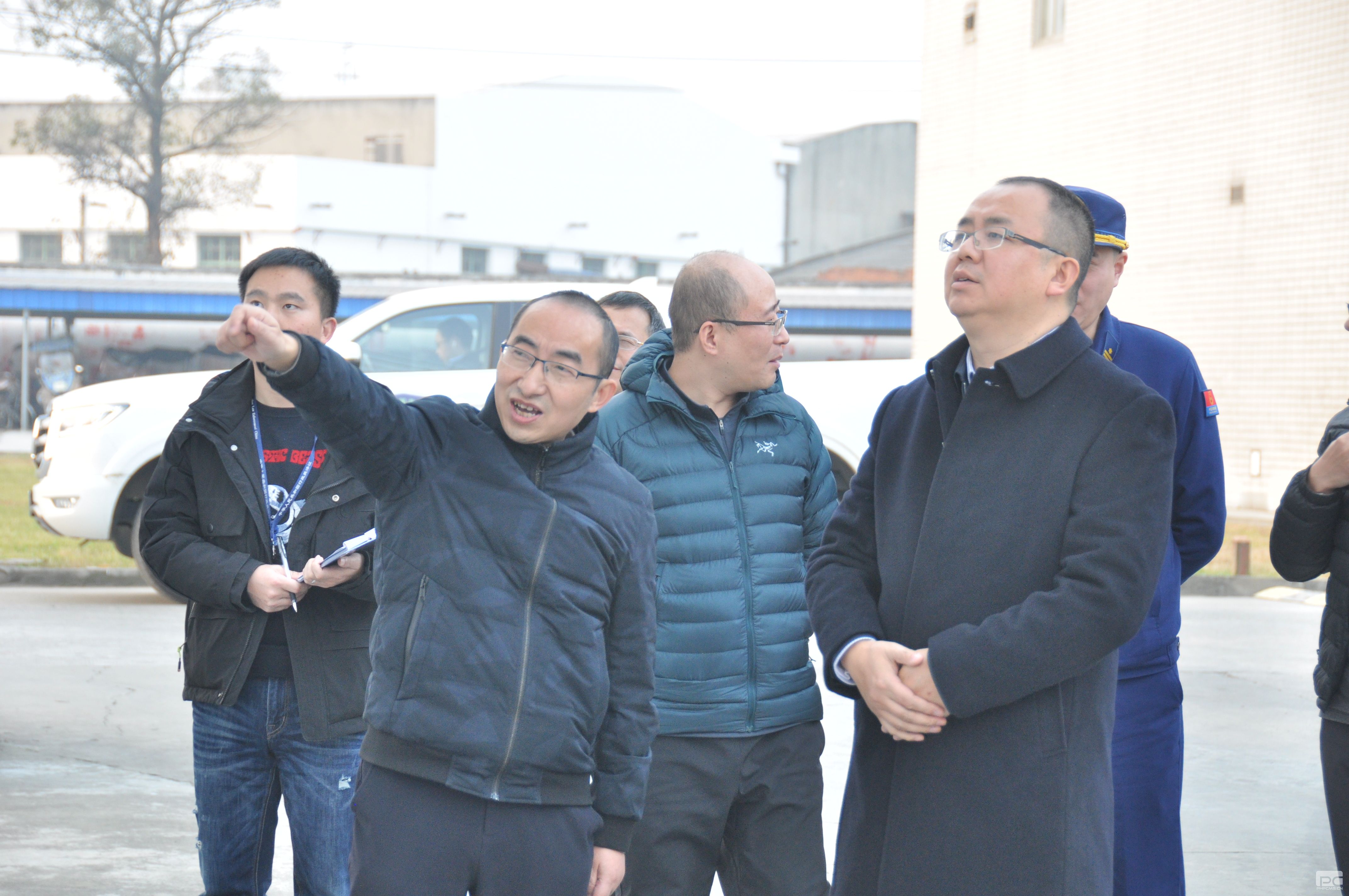 �㺺�и��г��������־ֳ����̩������ҩ���н�ǰ�������