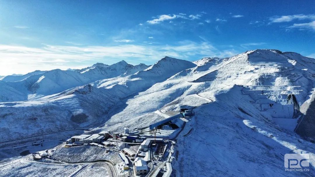 �۲��á�(�й���)���޹�˾����