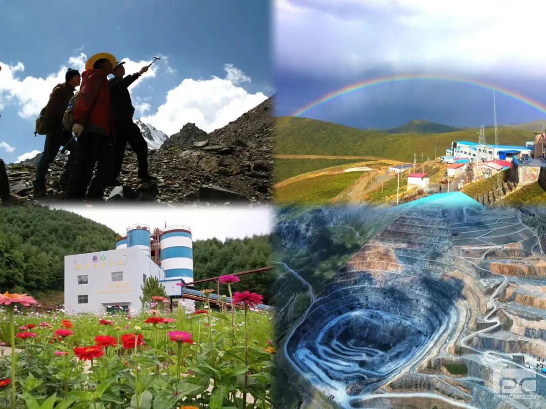 ¾Û²ÊÌá¤(ÖйúÓÎ)ÓÐÏÞ¹«Ë¾¹ÙÍø