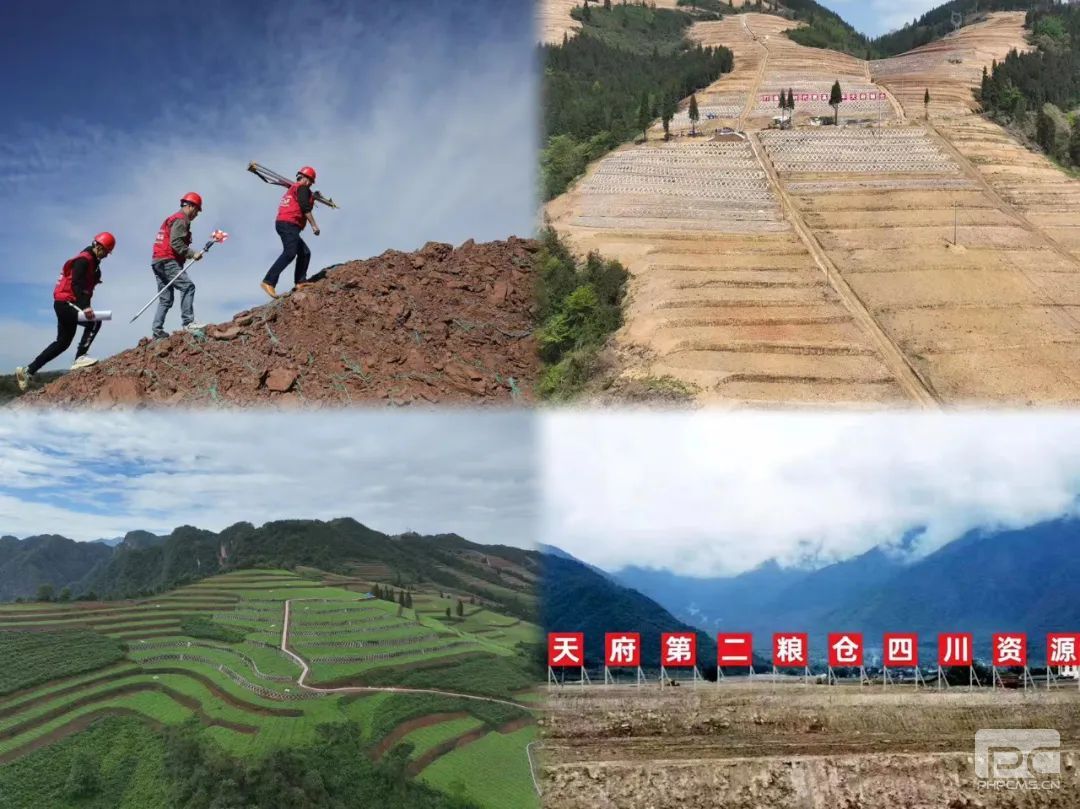 ¾Û²ÊÌá¤(ÖйúÓÎ)ÓÐÏÞ¹«Ë¾¹ÙÍø