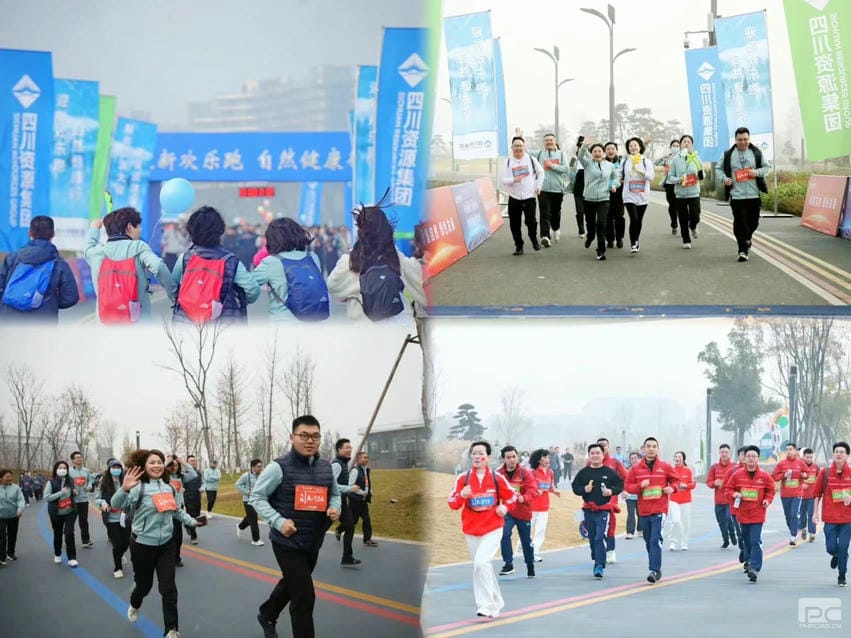 �۲��á�(�й���)���޹�˾����