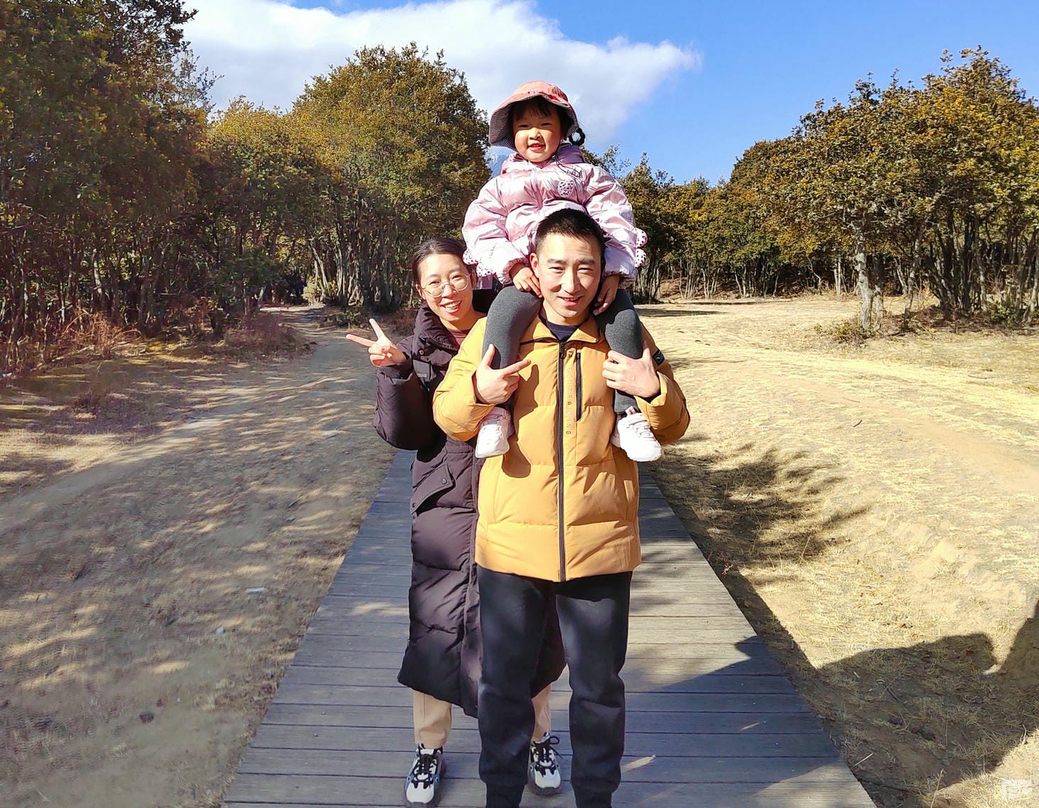 �������� | ����÷����������������������