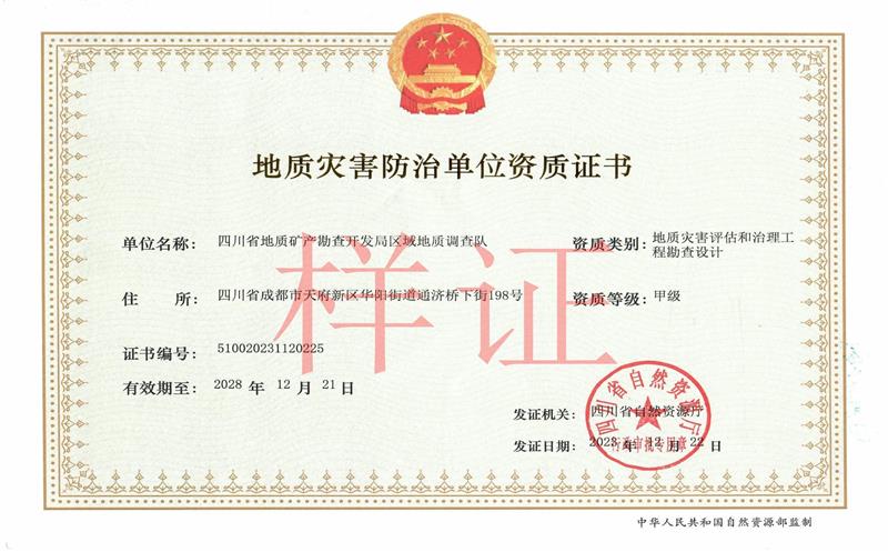 �����ӵ����ֺ��������̿��������ֳ����� �������������顢�����������һ