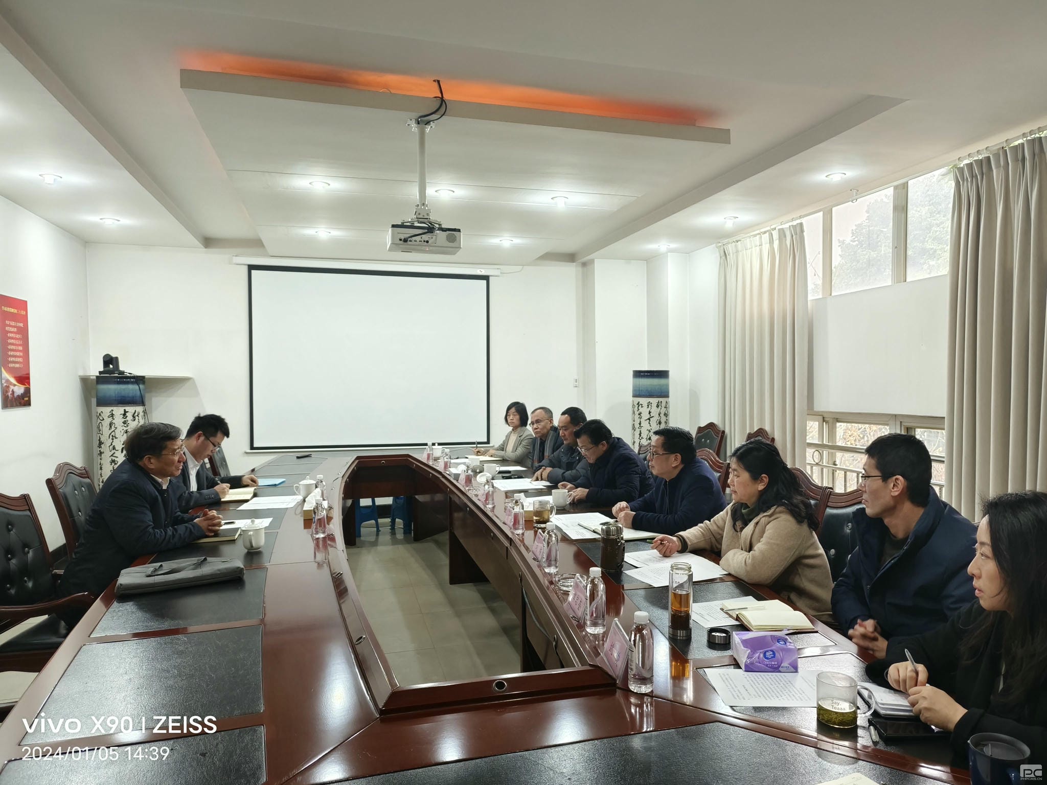 �����쵼���ɶ�̽�����ָ������