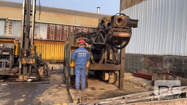 �۲��á�(�й���)���޹�˾����