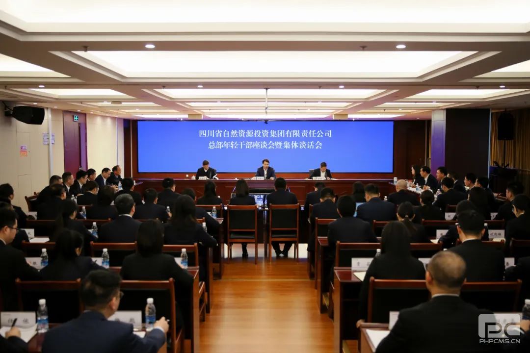 ���žٰ��ܲ�����ɲ���̸���߼���̸����