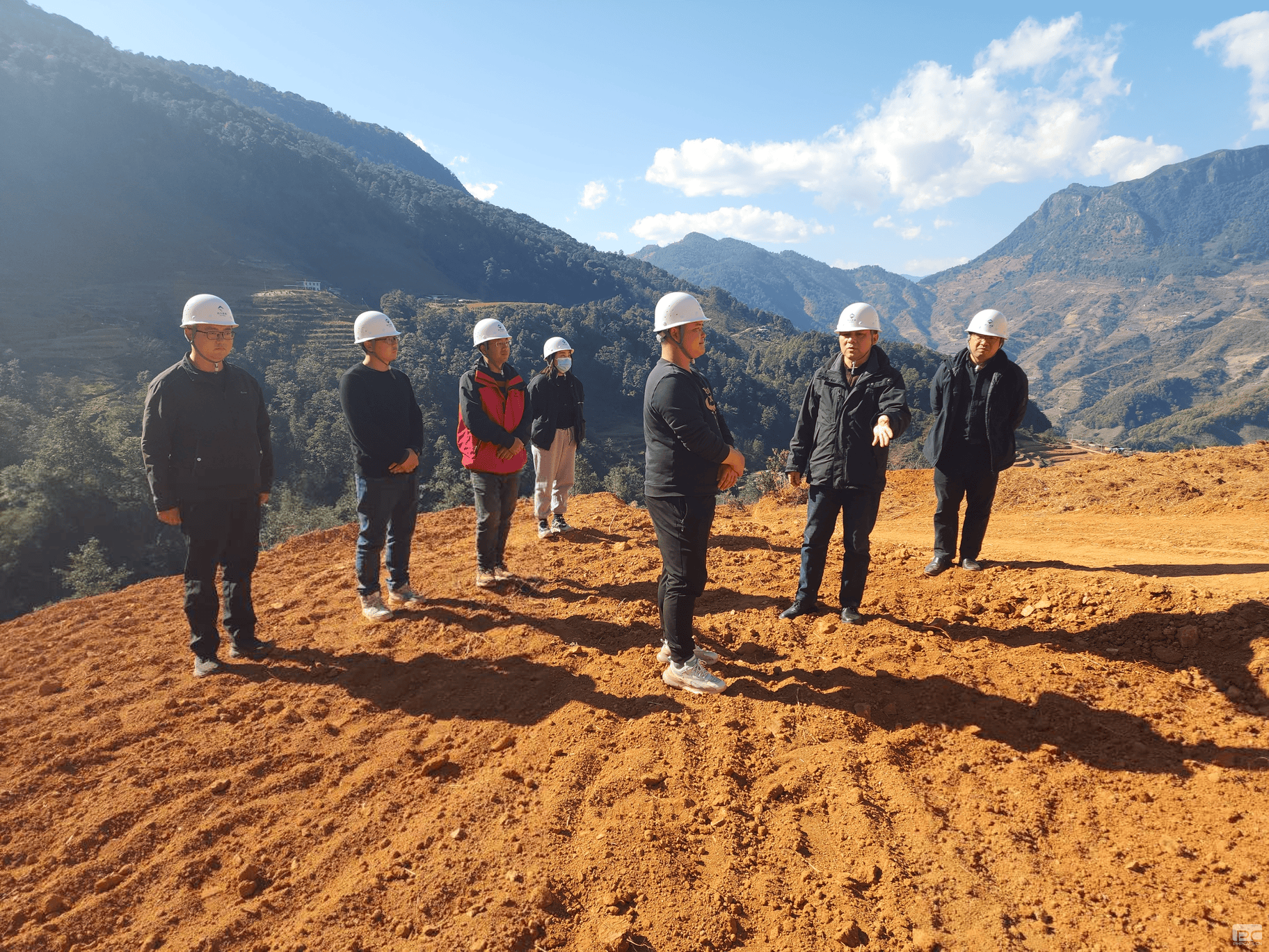 ������Ժ����֦�����α�������������������������Ŀ��չ���