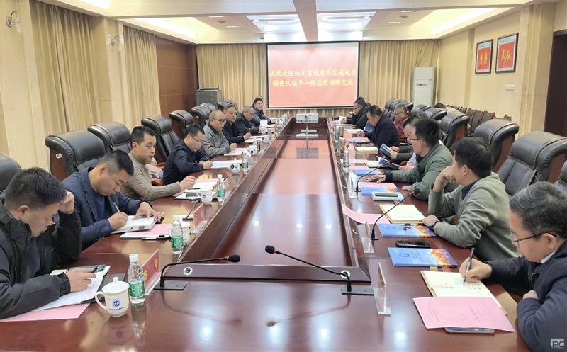 Я�ֹ���ı���� ѧϰ�������������������ӣ��ݴ��ţ��ӳ����й������Ӳ�־����ںϵ����Ӳ����Ľ�����̸