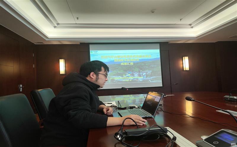 ϲ��  ��̽Ժ����������Ŀ�ڼ��Ż�������