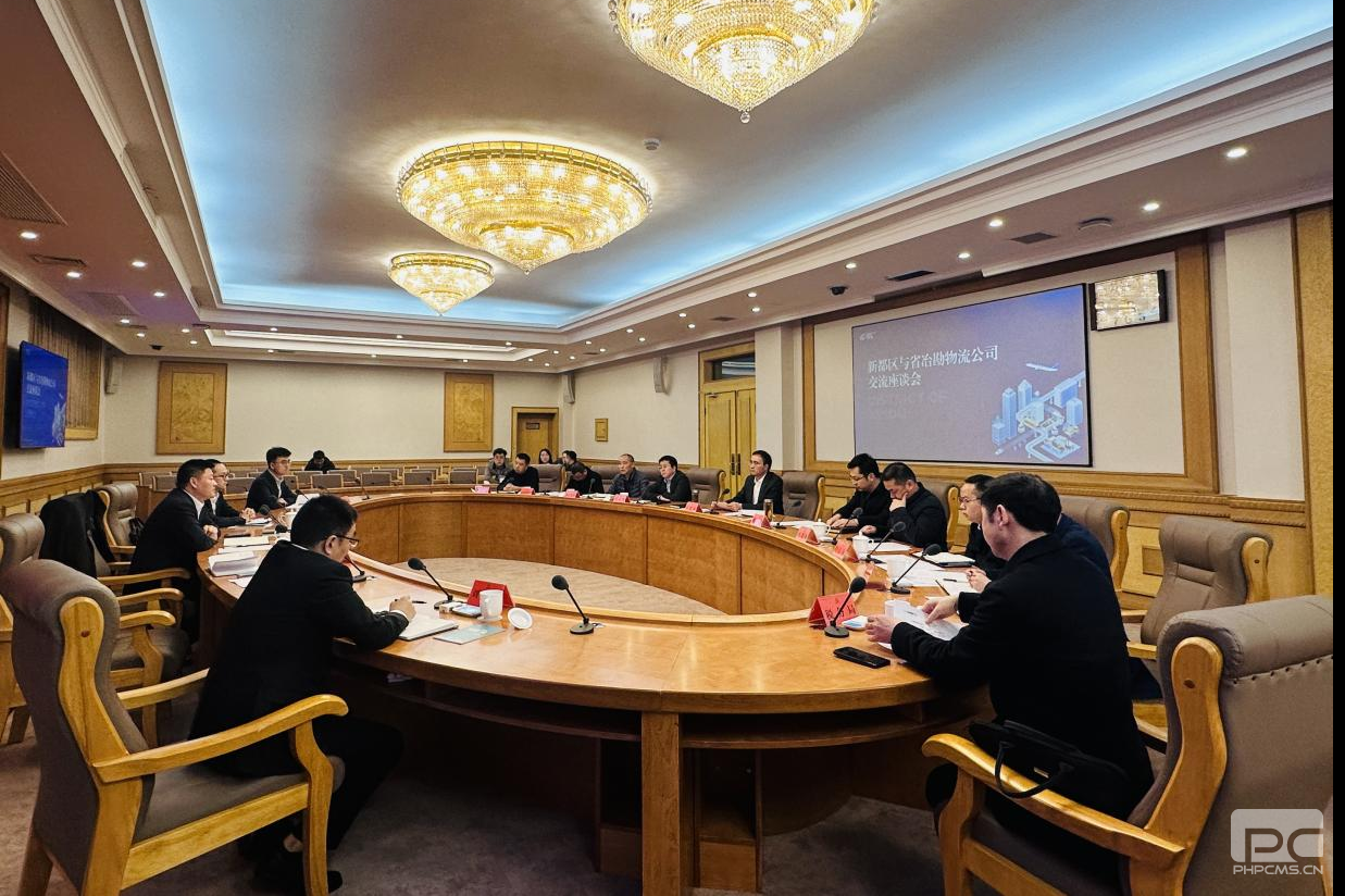 ұ���������¶���������̸