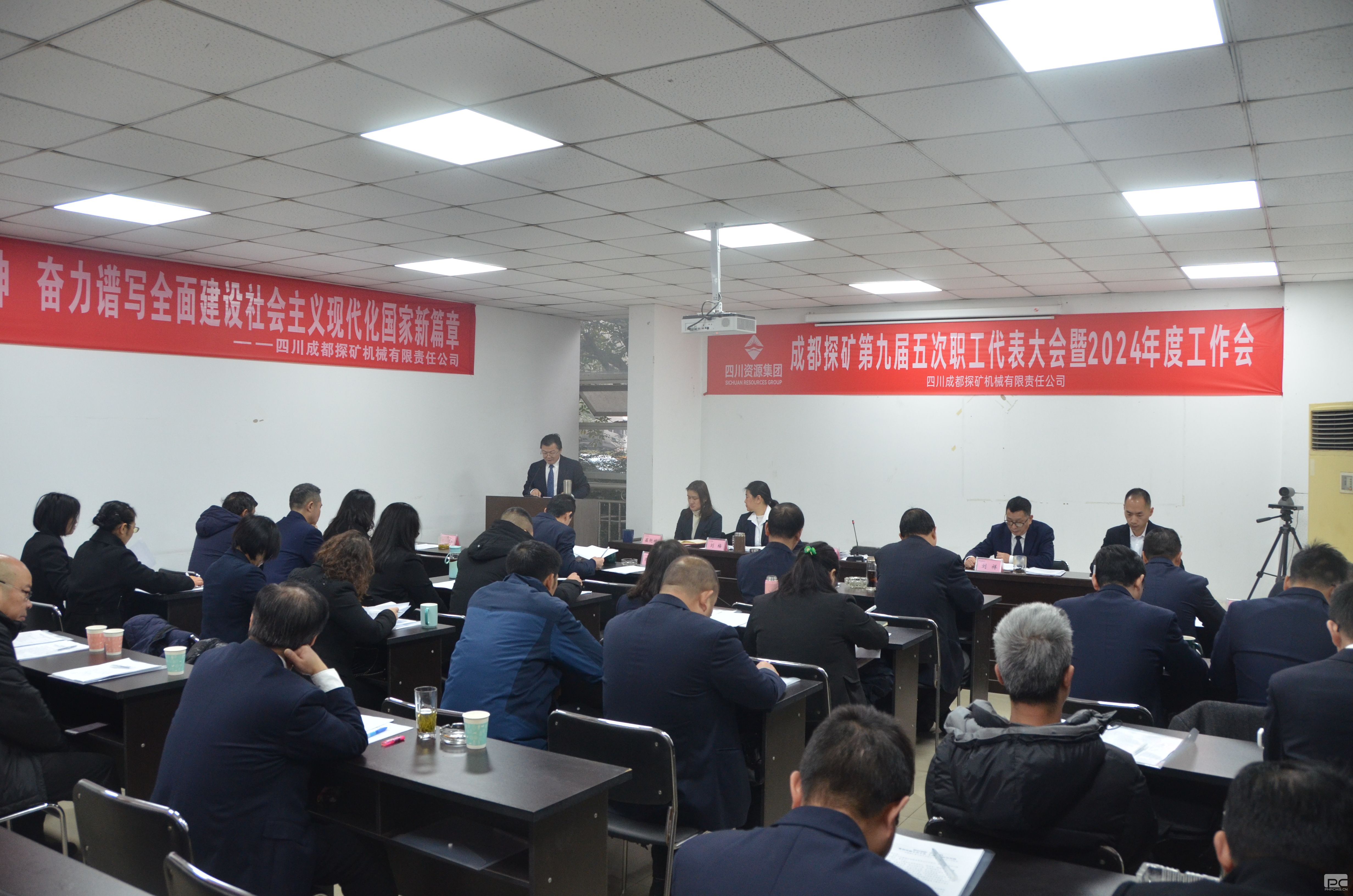 �ɶ�̽���ٿ� �ھŽ����ְ�����������2024�������