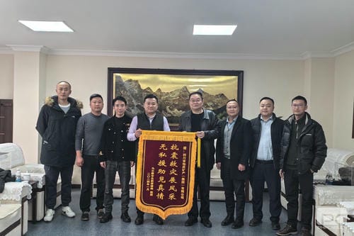 �����ط��ֺ��ؽ������Թ������μ�����������������������Ȼ�۲��þ���ؿ������ͽ���