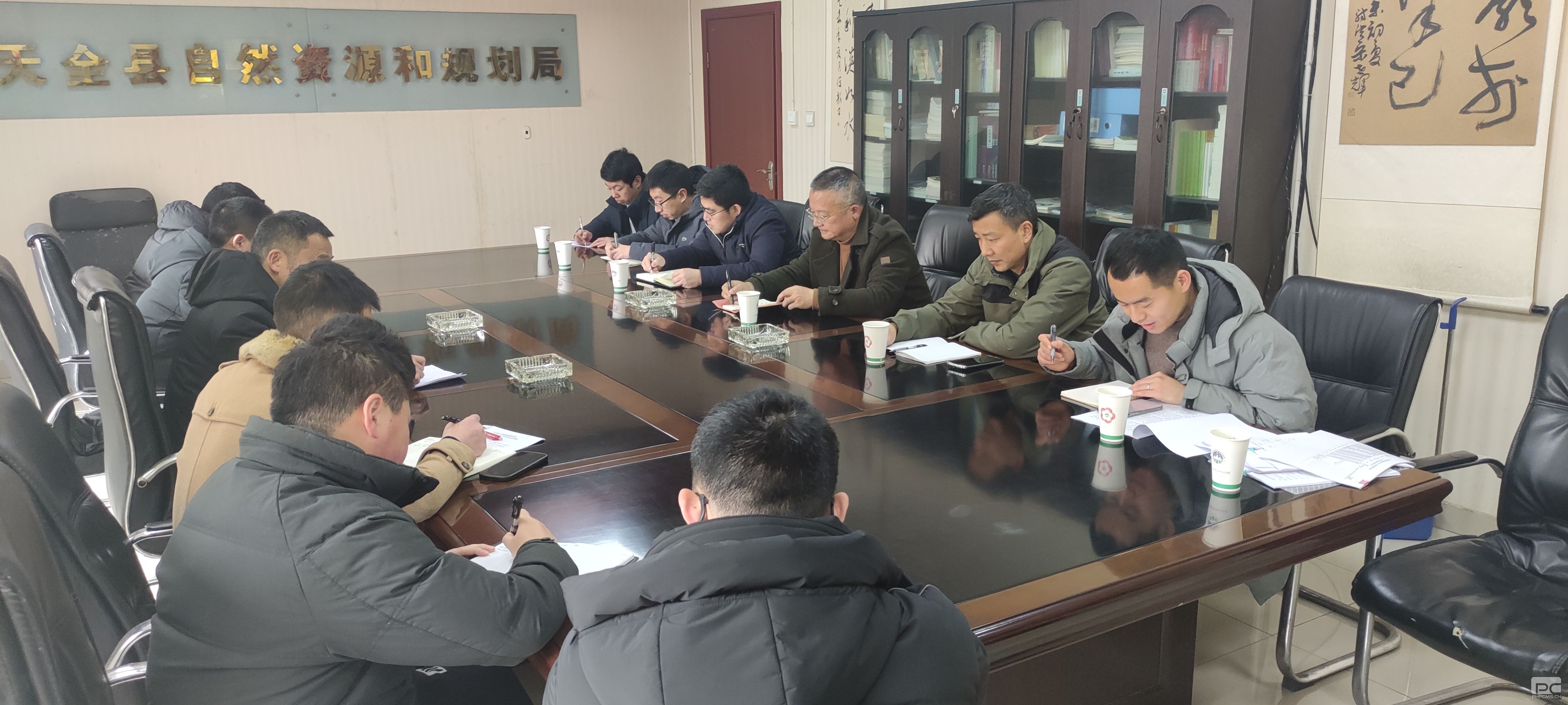 ������Ƽ����쵼���Ӽ������ֺ�����ר��פ������