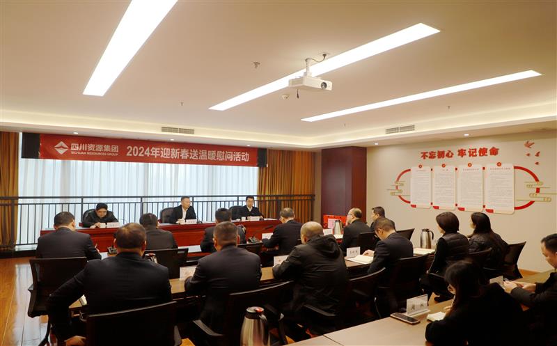 �´����²㡤ο��ů����