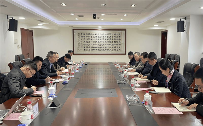 ���ž����ǻ��Ƽ��������鵽������Ժ����