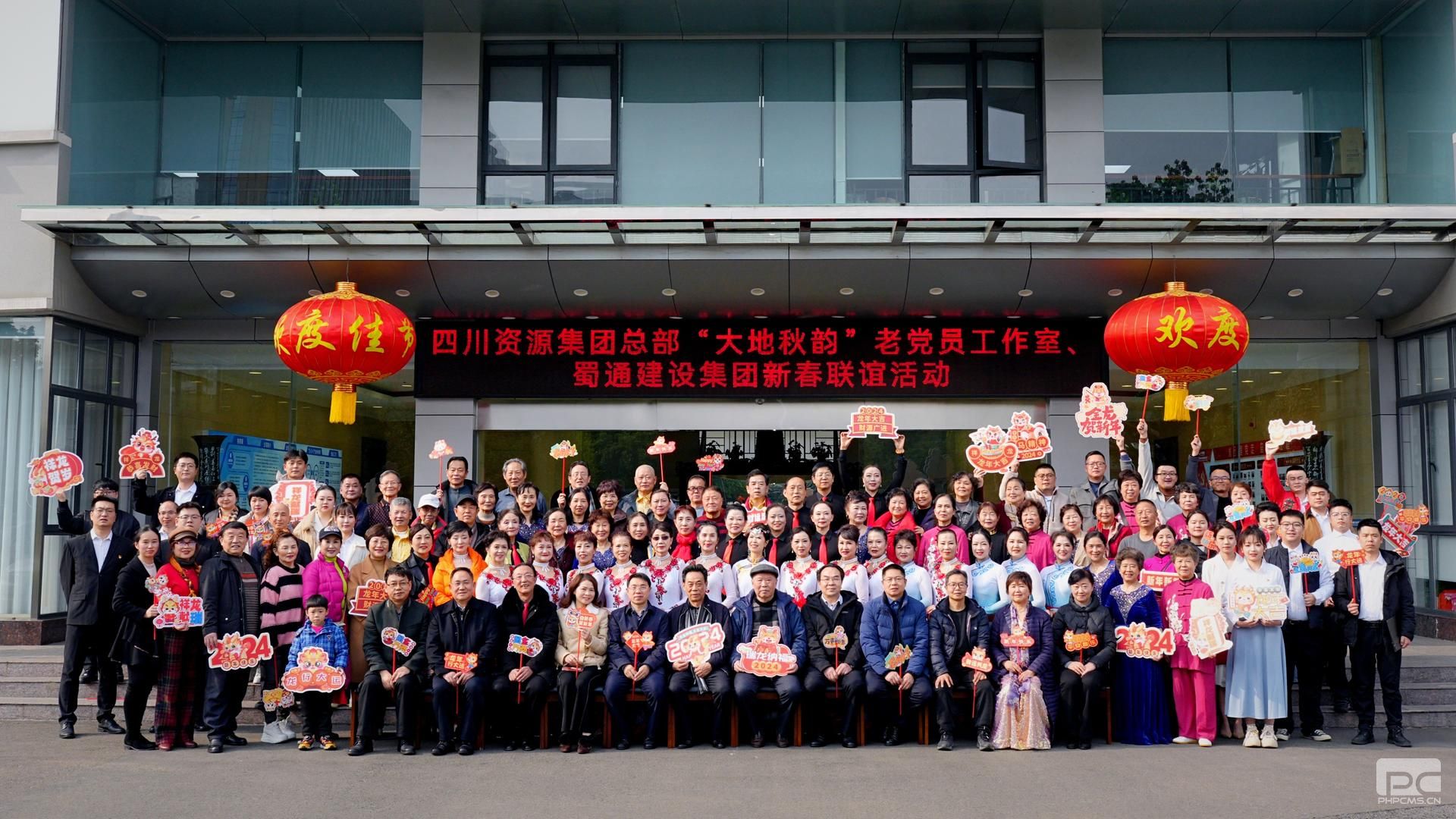 �Ĵ��۲��ü����ܲ���������ϡ��ϵ�Ա�����ҡ���ͨ���輯���´������˶�Բ������